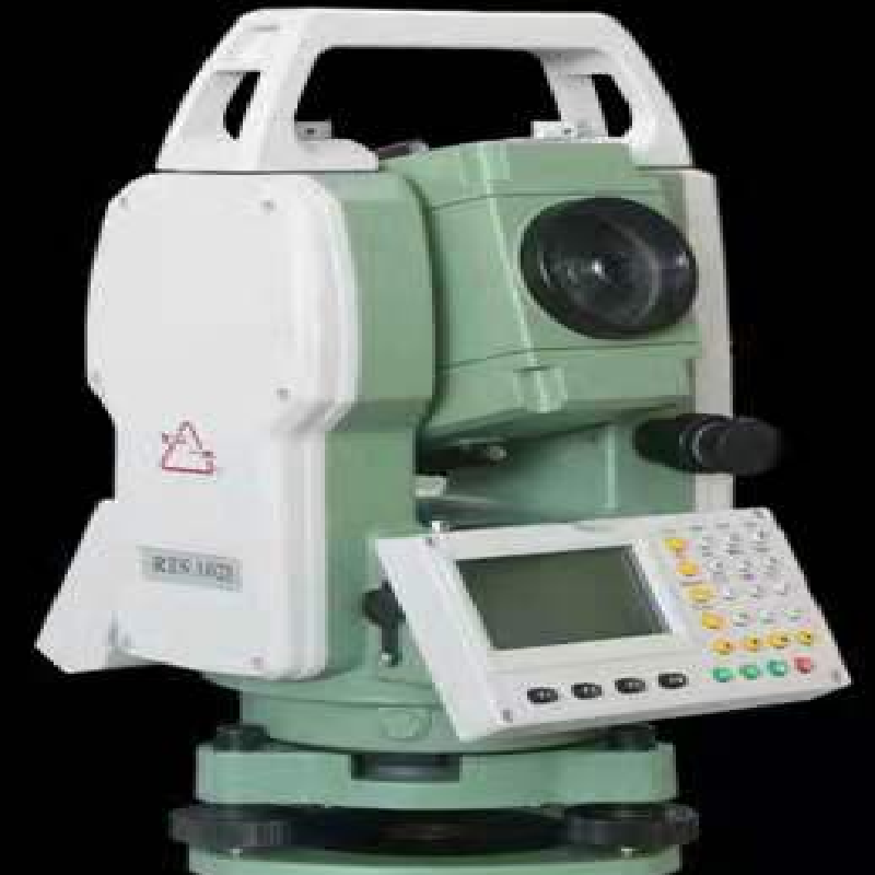 海南测绘仪器（苏州一光RTS102L）