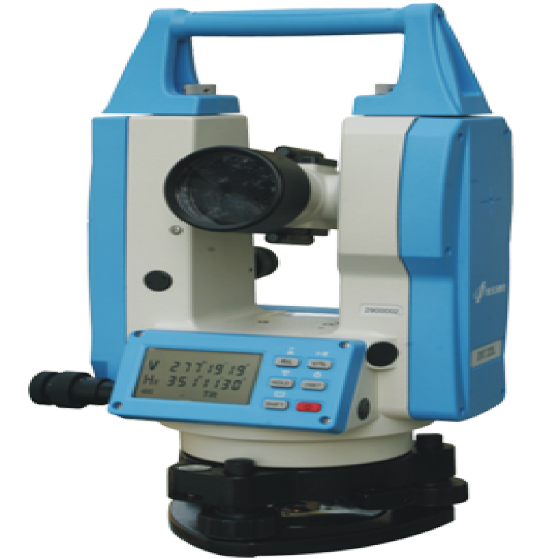 苏州一光创元DT22RL