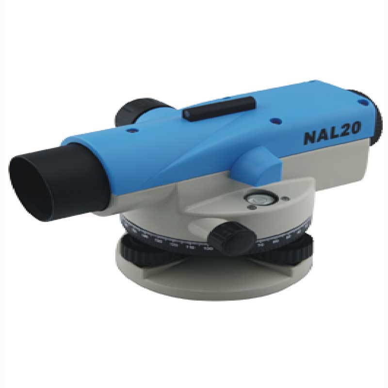 苏州一光创元NAL20