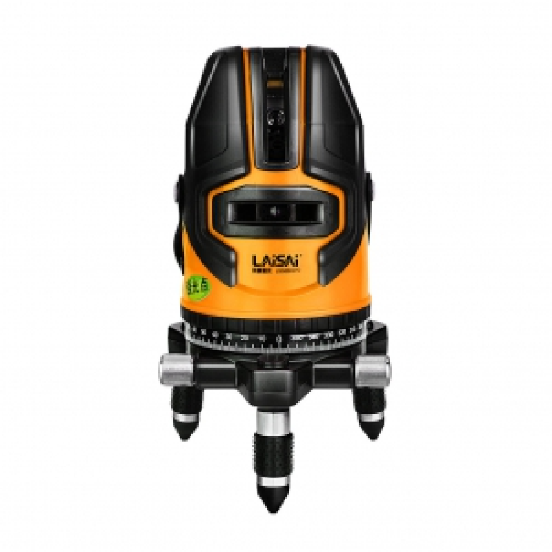 莱赛激光投线仪