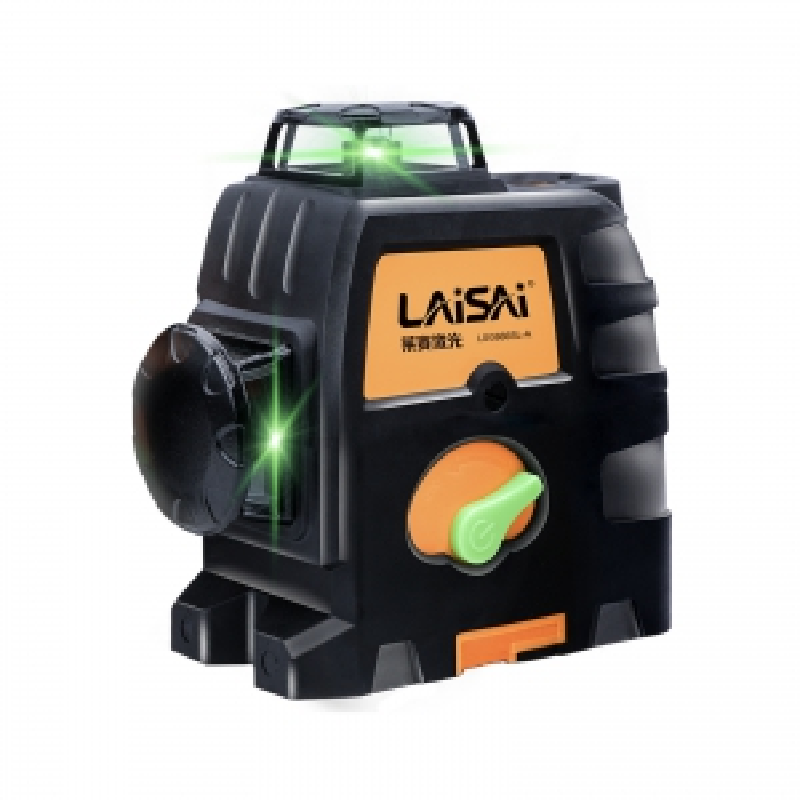 莱赛激光投线仪