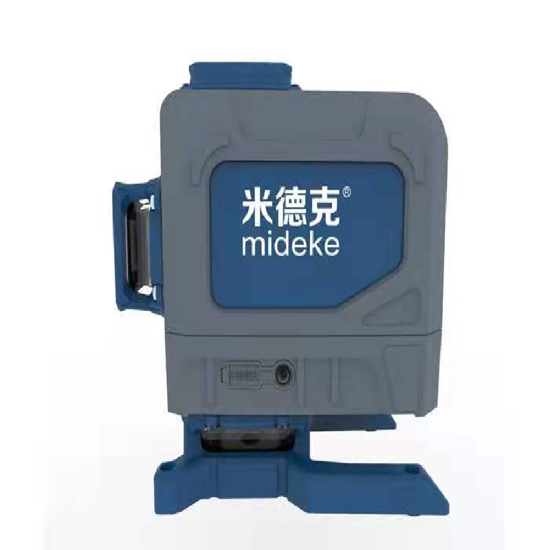 海南投线仪（米德克系列）